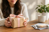What Makes a Gift Sentimental? 7 Meaningful Clues