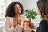 What Gifts Express Appreciation Most Clearly?