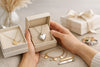 Jewelry Trends That Make Gifts Feel Personal