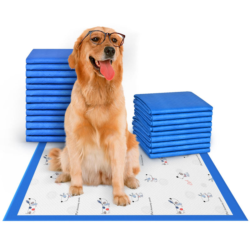 MOHCO Dog Pads Extra Large24