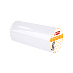 Anti-Scratch Cat Training Tape For Furniture Protection