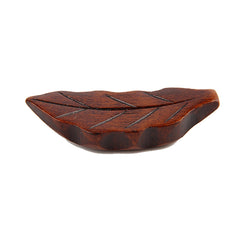 Wooden Chopsticks For Home Use