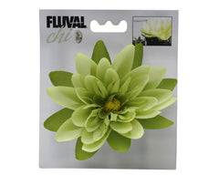 Fluval Chi Lily Flower Aquarium Ornament