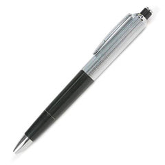 Rhode Island Novelty Shocking Prank Pen
