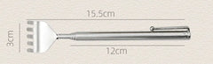 Portable Back Scratcher