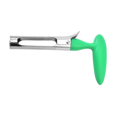 Stainless Steel Apple Corer And Fruit Core Remover