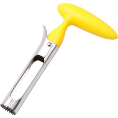 Stainless Steel Apple Corer And Fruit Core Remover