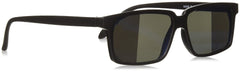 Rhode Island Novelty Spy Look Behind Sunglasses One Pair