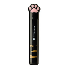 Portable Folding Cat Nail Trimmers