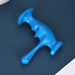 Trigger Point Massager – Deep Muscle Relief in Your Hands