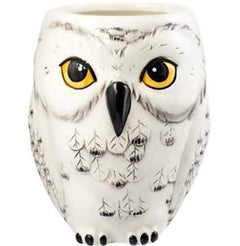 Harry Potter Hedwig Mug Novelty