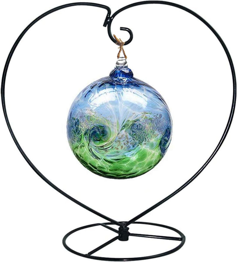 Tabletop Ornament Display Stand