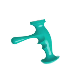Trigger Point Massager – Deep Muscle Relief in Your Hands