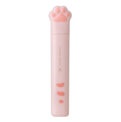 Portable Folding Cat Nail Trimmers