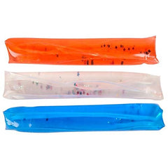 Rhode Island Novelty 9.5 Inch Super Long Water Wiggler One per Order