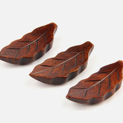 Wooden Chopsticks For Home Use