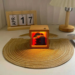 Photo Machine Ornament