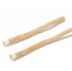 Miswak Tooth Cleaning Stick – Natural Teeth Cleaning the Ancient Way