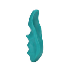 Trigger Point Massager – Deep Muscle Relief in Your Hands