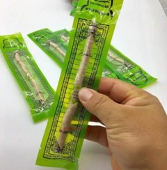 Miswak Tooth Cleaning Stick – Natural Teeth Cleaning the Ancient Way