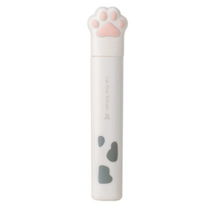 Portable Folding Cat Nail Trimmers