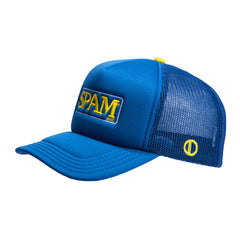 Spam Classic Adjustable Trucker Hat