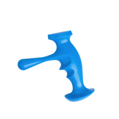 Trigger Point Massager – Deep Muscle Relief in Your Hands