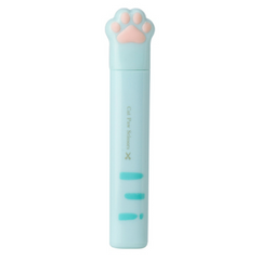 Portable Folding Cat Nail Trimmers
